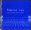 17th Annual Drawing Show - Catalog published with the support of The Andy Warhol Foundation
